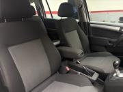 Opel Zafira B Рестайлинг Ростов-на-Дону  - изображение 42
