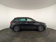 Volkswagen Tiguan II Москва  - изображение 31