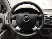 Chevrolet Lacetti I Пермь  - изображение 25