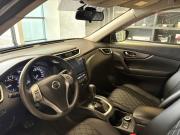 Nissan X-Trail III Ярославль  - изображение 21