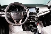 Lada (ВАЗ) Vesta I Сургут  - изображение 29