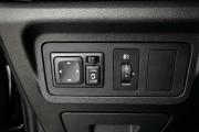JAC T9 Пермь  - изображение 25