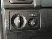 SsangYong Rexton II Тверь  - изображение 31