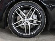 Mercedes-Benz S-Класс VI (W222 C217) Рестайлинг Москва  - изображение 76