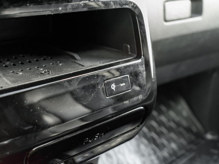 Hyundai Staria I Екатеринбург  - изображение 25