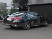 Mercedes-Benz E-Класс VI (W214 S214) Москва  - изображение 28