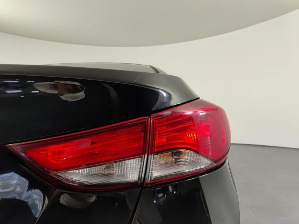 Hyundai Elantra V (MD) Рестайлинг с пробегом 2015 года, цена 1 250 000 рублей, 105516 км, седан, Автокод Объявления