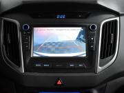Hyundai Creta I Санкт-Петербург  - изображение 38
