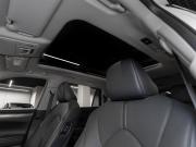 Toyota Highlander IV (XU70) Москва  - изображение 39