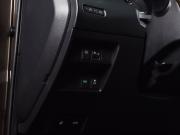 Nissan Qashqai II Кемерово  - изображение 45