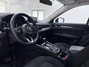 Mazda CX-5 II Волгоград  - изображение 56