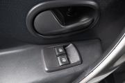 Renault Logan II Оренбург  - изображение 31