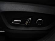 Chery Tiggo 7L Москва  - изображение 40