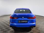 BMW 2 серии F44 Уфа  - изображение 32