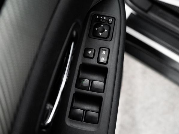 Mitsubishi Outlander III с пробегом 2013 года, цена 1 499 500 рублей, 170010 км, внедорожник, Автокод Объявления