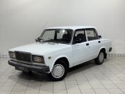 Lada (ВАЗ) 2107 Курск  - изображение 16