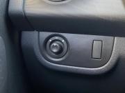 Renault Sandero II Казань  - изображение 31
