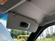 Chevrolet Niva I Рестайлинг Ярославль  - изображение 76