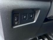 Citroen C4 II Ростов-на-Дону  - изображение 46
