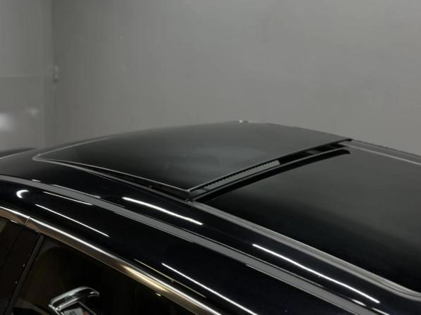 JETOUR DASHING I с пробегом 2023 года, цена 2 497 000 рублей, 140 км, внедорожник, Автокод Объявления