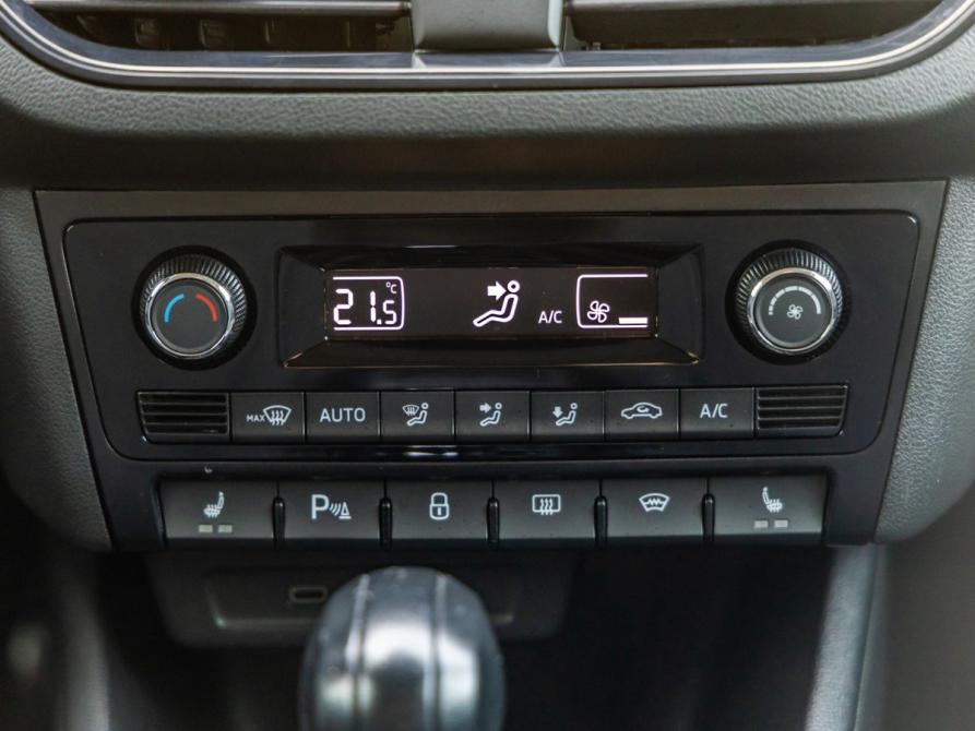 Volkswagen Polo VI Волгоград  - изображение 25