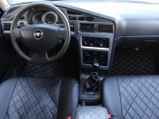 Daewoo Nexia I Рестайлинг Дзержинск  - изображение 13