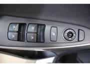 Hyundai i30 II Рестайлинг Коломна  - изображение 28
