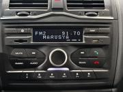 Lada (ВАЗ) Granta I Рестайлинг Курск  - изображение 30