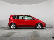 Nissan Note I Рестайлинг Санкт-Петербург  - изображение 23