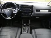 Mitsubishi Outlander III Иваново  - изображение 31