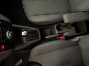 Kia Venga I Иваново  - изображение 68