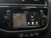 Kia Ceed II Рестайлинг Казань  - изображение 33