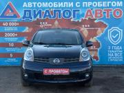 Nissan Note I Набережные Челны  - изображение 29