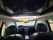 Volkswagen Tiguan II Рестайлинг Волгоград  - изображение 70
