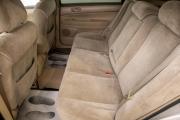 Toyota Vista V (V50) Барнаул  - изображение 43