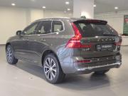 Volvo XC60 II Рестайлинг Казань  - изображение 30