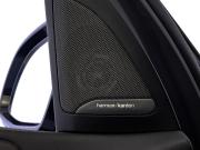 BMW X5 IV (G05/G18) Рестайлинг Москва  - изображение 57