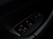 BMW X4 II (G02) Минеральные Воды  - изображение 51