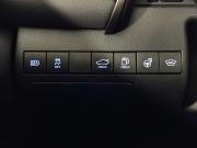 Toyota Camry VIII (XV70) Санкт-Петербург  - изображение 40