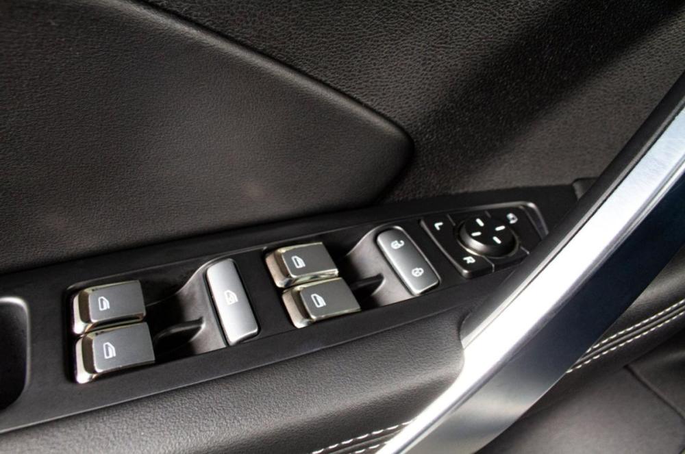 Geely Atlas Pro Сургут  - изображение 8