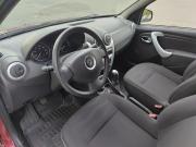 Renault Sandero I Ижевск  - изображение 42