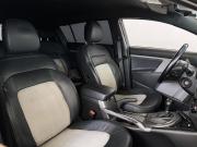 Kia Sportage III Рестайлинг Новороссийск  - изображение 62