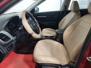 Kia Seltos I Пермь  - изображение 39