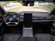 Geely Preface I Санкт-Петербург  - изображение 45