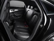 Audi A6 IV (C7) Рестайлинг Минеральные Воды  - изображение 26