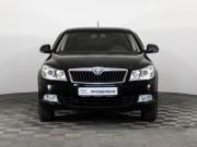 Skoda Octavia II (A5) Рестайлинг Санкт-Петербург  - изображение 19