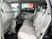 Nissan Murano III (Z52) Казань  - изображение 37