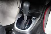 Honda Fit III Рестайлинг Новосибирск  - изображение 34
