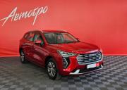Haval Jolion I Вологда  - изображение 27