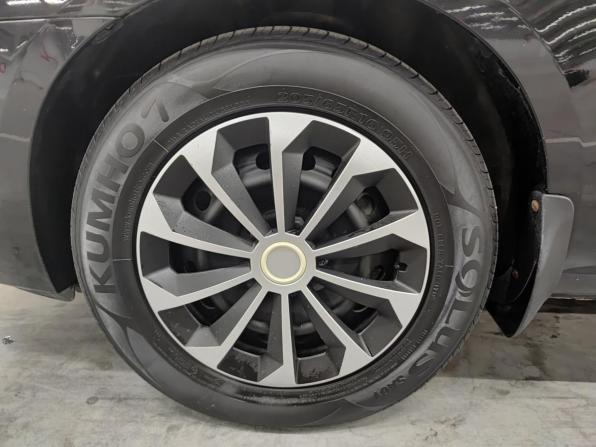 Kia Carens II (UN) с пробегом 2011 года, цена 870 000 рублей, 191826 км, минивэн, Автокод Объявления